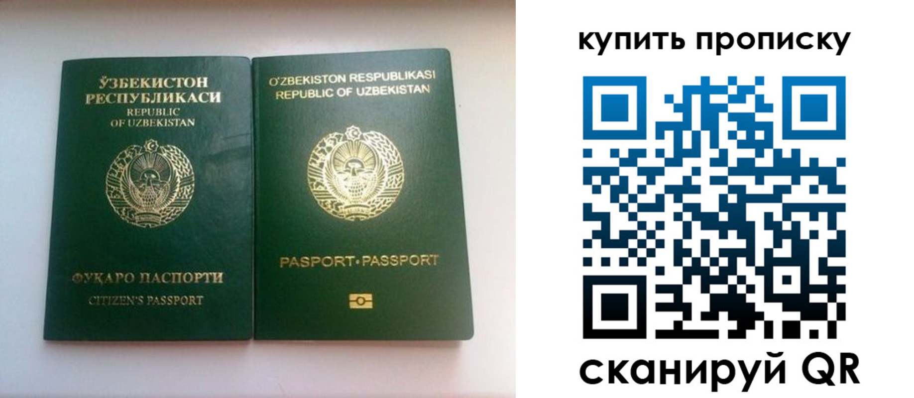 прописка в квартире в Чаплыгине